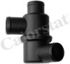 LADA 21100130601050 Thermostat, coolant